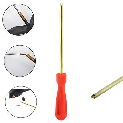 OMEGA EG6704 Sibop Tornavidası Uzun