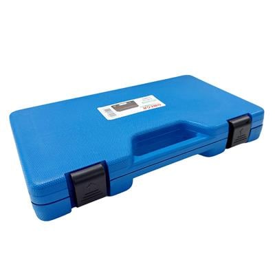 OMEGA GMSETB42S Bits Uç Seti 42 Parça