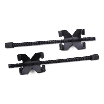 OMEGA Helezon Yay Sökme Takımı 2 Parça