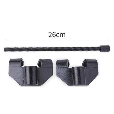 OMEGA Helezon Yay Sökme Takımı 2 Parça