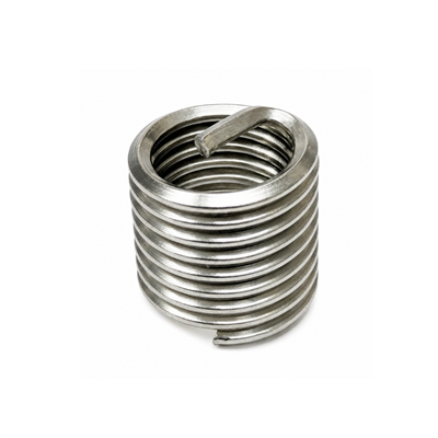 OMEGA Helicoil Yay M10 x 1.0 - 1D 100 Adet