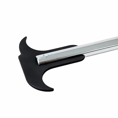 OMEGA MGE-A1037 Conta Fitil ve Keçe Sökme Anahtarı