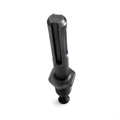 ORIENT SDS Mandren Adaptörü 1/2 SDS Plus – Kırıcı Delici Matkap Mandren Çevirici 12x60 mm