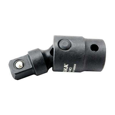 OSAKA 1/2 Darbeli Havalı Mafsal - Sarhoş Kafa Adaptör