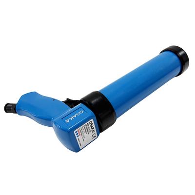 OSAKA OPT 203 Havalı Silikon Tabancası