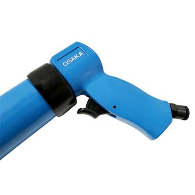 OSAKA OPT 203 Havalı Silikon Tabancası