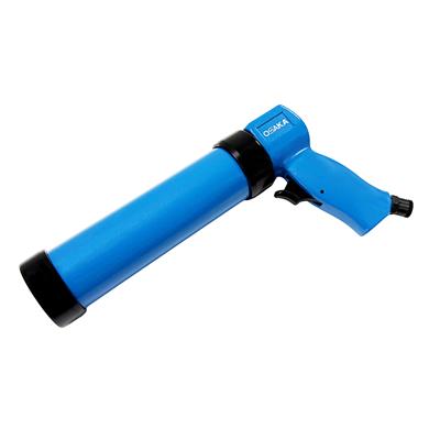 OSAKA OPT 203 Havalı Silikon Tabancası