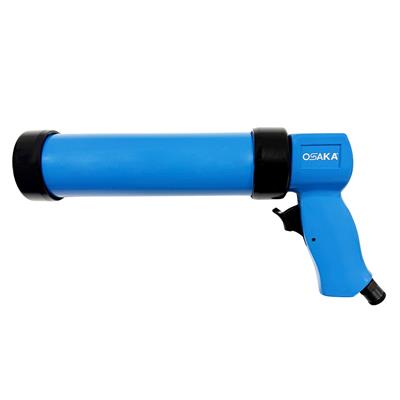 OSAKA OPT 203 Havalı Silikon Tabancası