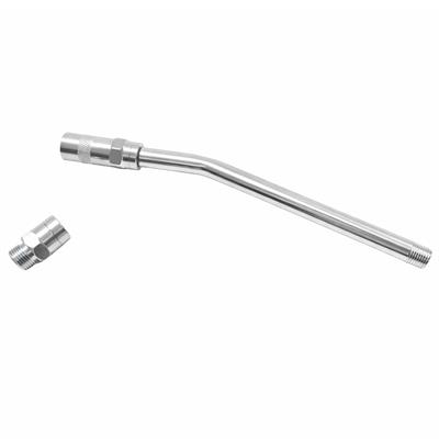 OSAKA OPT 206 Havalı El Gres Pompası 400 cc