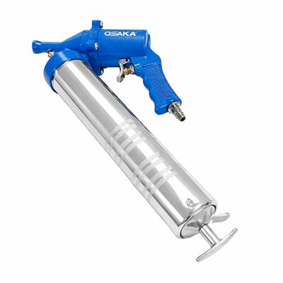 OSAKA OPT 206 Havalı El Gres Pompası 400 cc