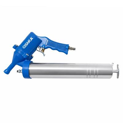 OSAKA OPT 206 Havalı El Gres Pompası 400 cc