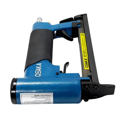 OSAKA OPT 8016 Havalı Zımba Tabancası