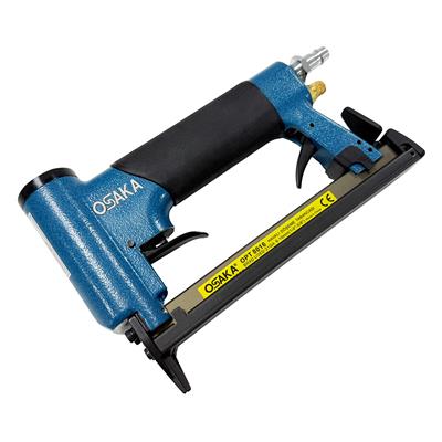 OSAKA OPT 8016 Havalı Zımba Tabancası