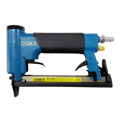 OSAKA OPT 8016 Havalı Zımba Tabancası