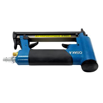 OSAKA OPT 8016 Havalı Zımba Tabancası