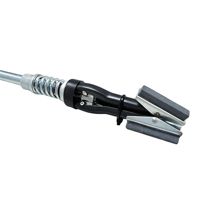 PARTNER 3 Ayaklı Ayarlanabilir Silindir Honlama Aparatı