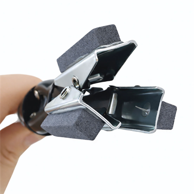 PARTNER 3 Ayaklı Ayarlanabilir Silindir Honlama Aparatı