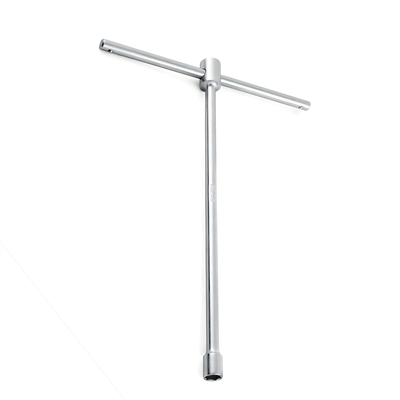 PRODHT T Kol Lokma 12 mm