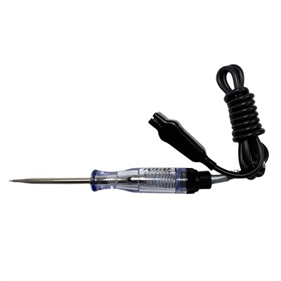 RICO 004-RC0003 Oto Kontrol Kalemi 6-24V