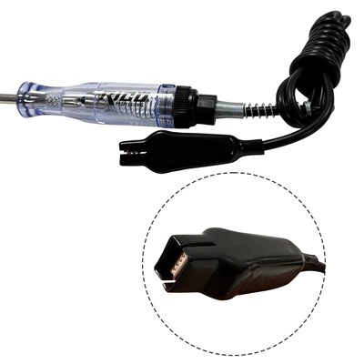 RICO 004-RC0003 Oto Kontrol Kalemi 6-24V