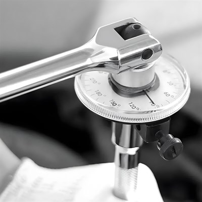 RICO 007-RC1634 1/2 Tork Açı Ölçer