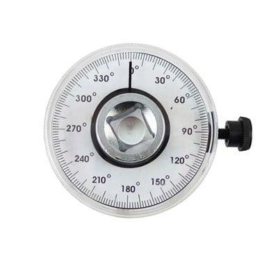 RICO 007-RC1634 1/2 Tork Açı Ölçer