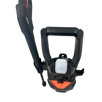 RICO 013-RC0056 Yüksek Basınçlı Yıkama Makinesi 145 Bar