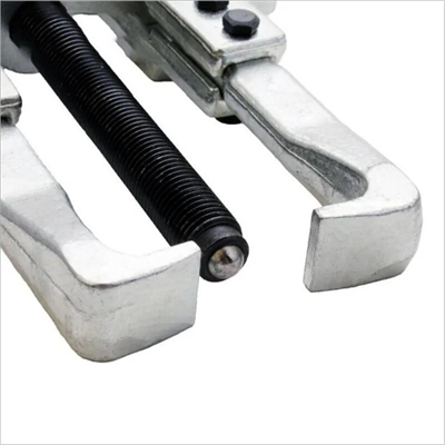 RICO 2 Kollu Çektirme - Rulman Çektirmesi Raylı 150 x 200 mm