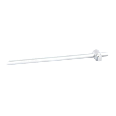 RICO 3/4 T Kol Lokma Kolu Ağır Tip 450 mm