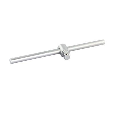 RICO 3/4 T Kol Lokma Kolu Ağır Tip 450 mm