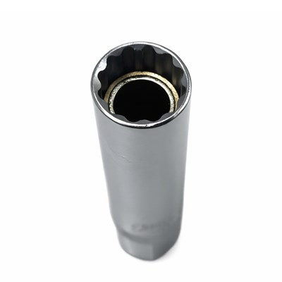 RICO 3/8 On İki Köşe Buji Lokma Anahtarı 14 mm