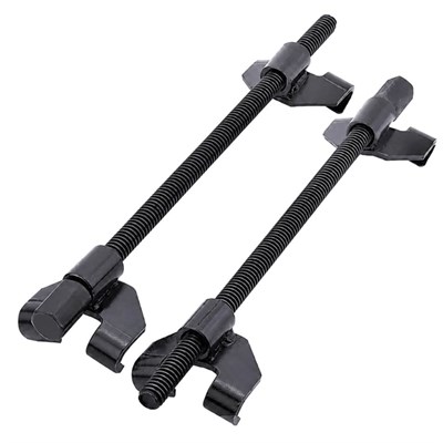 RICO 5/8 Helezon Amortisör Yay Sökme Çektirme 370 mm