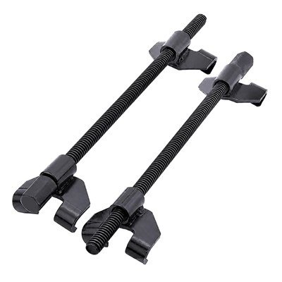 RICO 5/8 Helezon Amortisör Yay Sökme Çektirme 370 mm