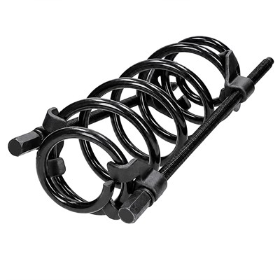 RICO 5/8 Helezon Amortisör Yay Sökme Çektirme 370 mm