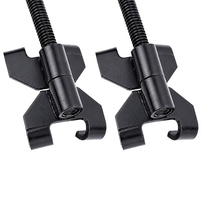 RICO 5/8 Helezon Amortisör Yay Sökme Çektirme 270 mm