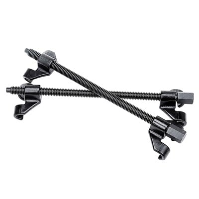 RICO 5/8 Helezon Amortisör Yay Sökme Çektirme 370 mm