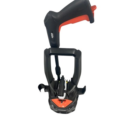 RICO 013-RC0055 Yüksek Basınçlı Yıkama Makinesi 130 Bar