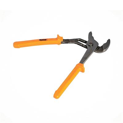 RICO Fort Pense Papağan 250 mm