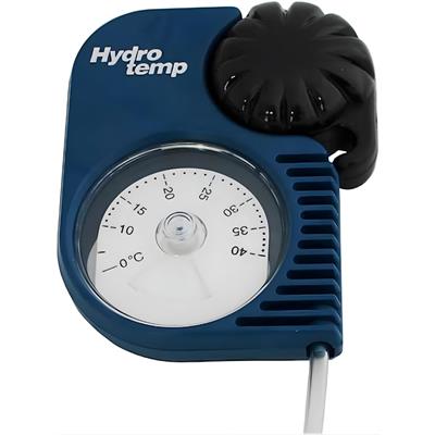 RICO Frostschutz Antifiriz Bomesi Ölçme Cihaz