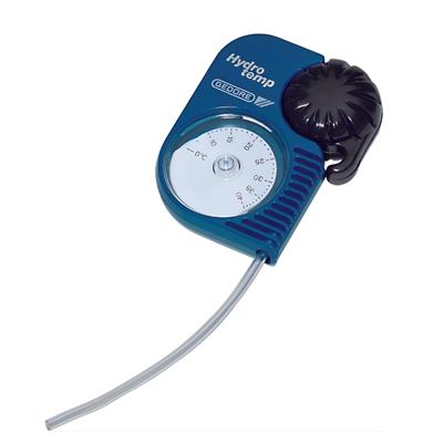 RICO Frostschutz Antifiriz Bomesi Ölçme Cihaz