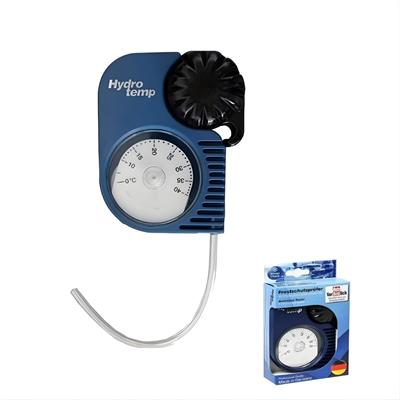 RICO Frostschutz Antifiriz Bomesi Ölçme Cihaz