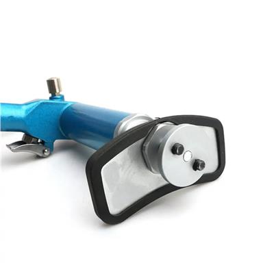 RICO Havalı Fren Balata Piston İtme Seti 16 Parça