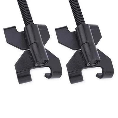 RICO 5/8 Helezon Amortisör Yay Sökme Çektirme 370 mm