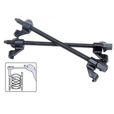 RICO 5/8 Helezon Amortisör Yay Sökme Çektirme 370 mm