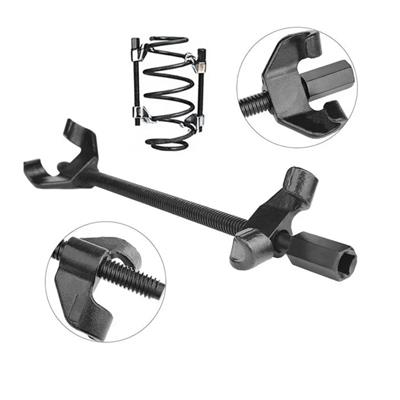 RICO 5/8 Helezon Amortisör Yay Sökme Çektirme 370 mm