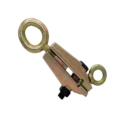 RICO iki Yönlü Kaporta Çektirme Kurt Ağzı