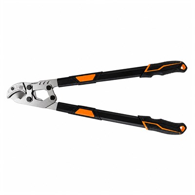 RICO Kalın Dal Budama Makası 73-97 Cm R-1