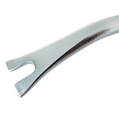 RICO Klips Sökme Tornavidası 6 x 175 mm