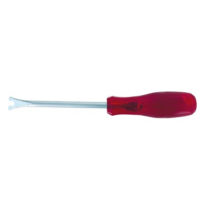 RICO Klips Sökme Tornavidası 6 x 175 mm