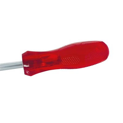 RICO Klips Sökme Tornavidası 6 x 175 mm
